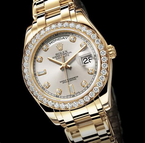 fake rolex cheap watch price|knockoff rolex watches for sale.